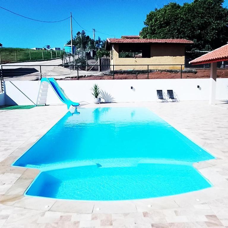 Farm stay Quinzitao - O Seu Local De Descanso! *