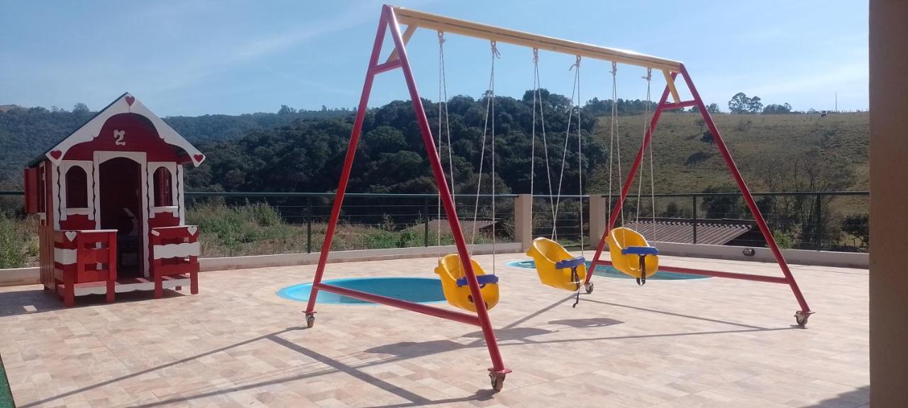 Quinzitao - O Seu Local De Descanso! Agroturismo